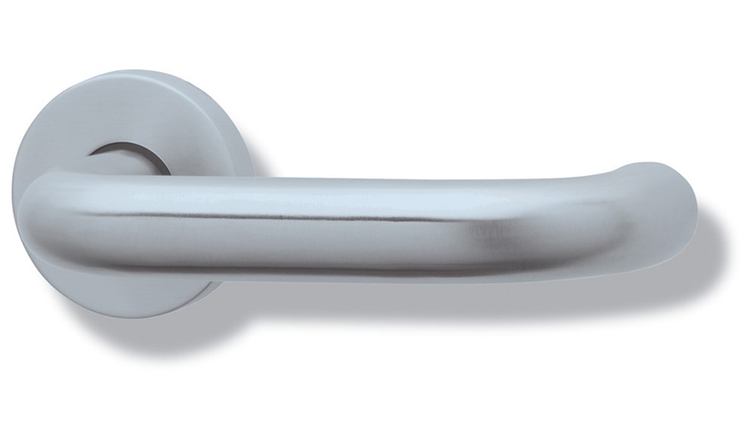 Modelo Sena C9 Inox 304